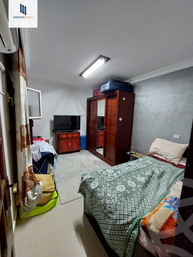https://aqarmap.com.eg/en/listing/6086469-for-sale-cairo-6th-of-october-featured-neighborhood-fourth-touristic-village-amin-el-refae-st