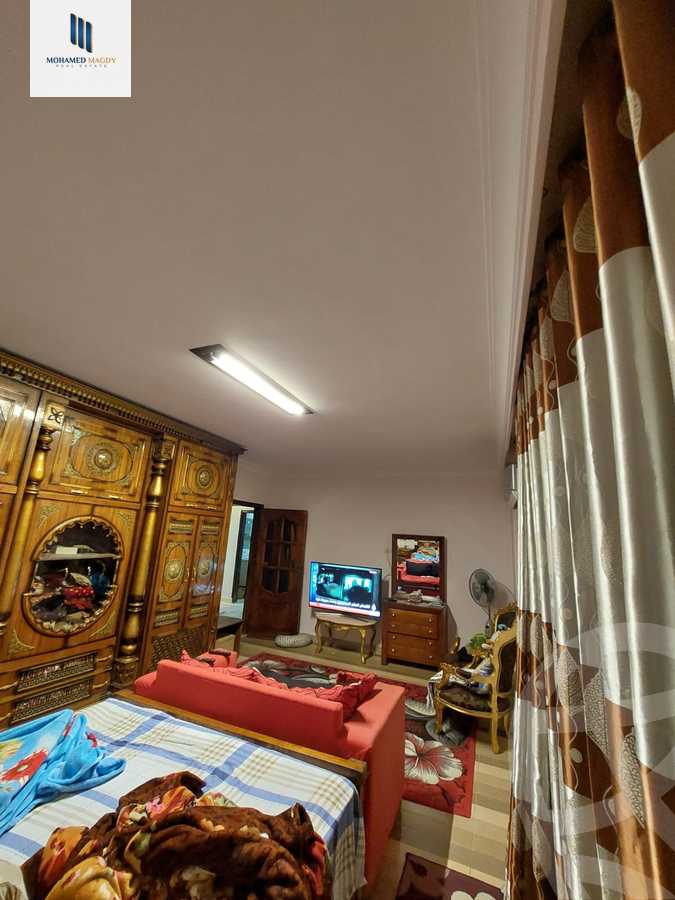 https://aqarmap.com.eg/en/listing/6086469-for-sale-cairo-6th-of-october-featured-neighborhood-fourth-touristic-village-amin-el-refae-st