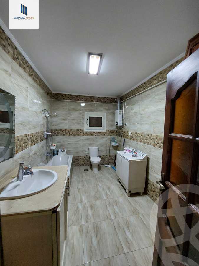 https://aqarmap.com.eg/en/listing/6086469-for-sale-cairo-6th-of-october-featured-neighborhood-fourth-touristic-village-amin-el-refae-st