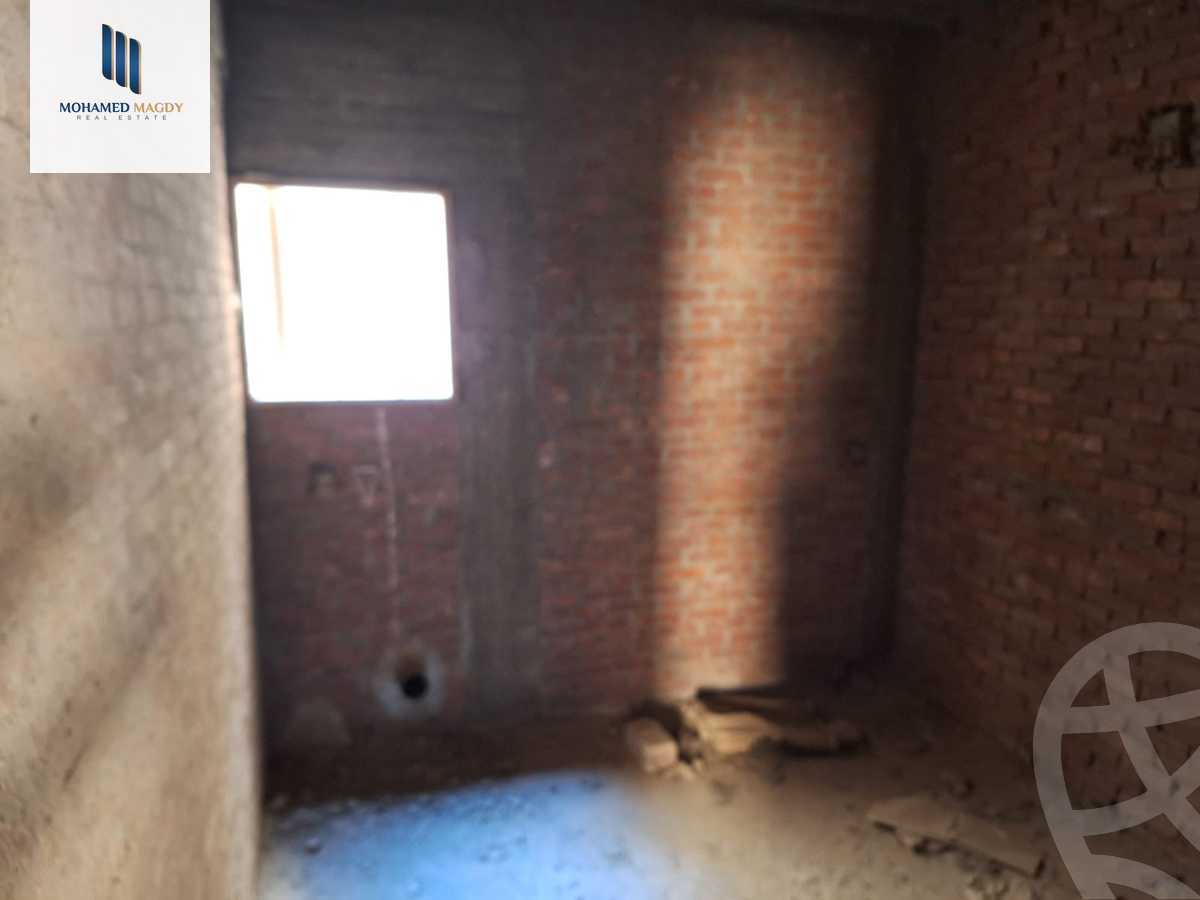 https://aqarmap.com.eg/en/listing/6086496-for-sale-cairo-6th-of-october-featured-neighborhood-sixth-touristic-village-sameh-gado-st