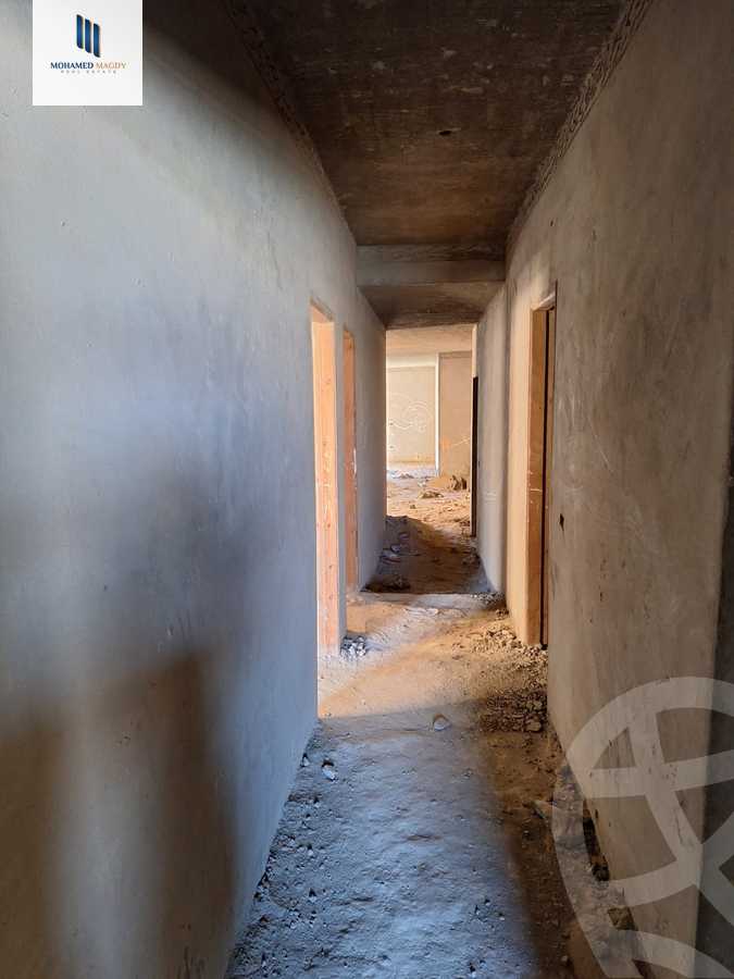 https://aqarmap.com.eg/en/listing/6086496-for-sale-cairo-6th-of-october-featured-neighborhood-sixth-touristic-village-sameh-gado-st