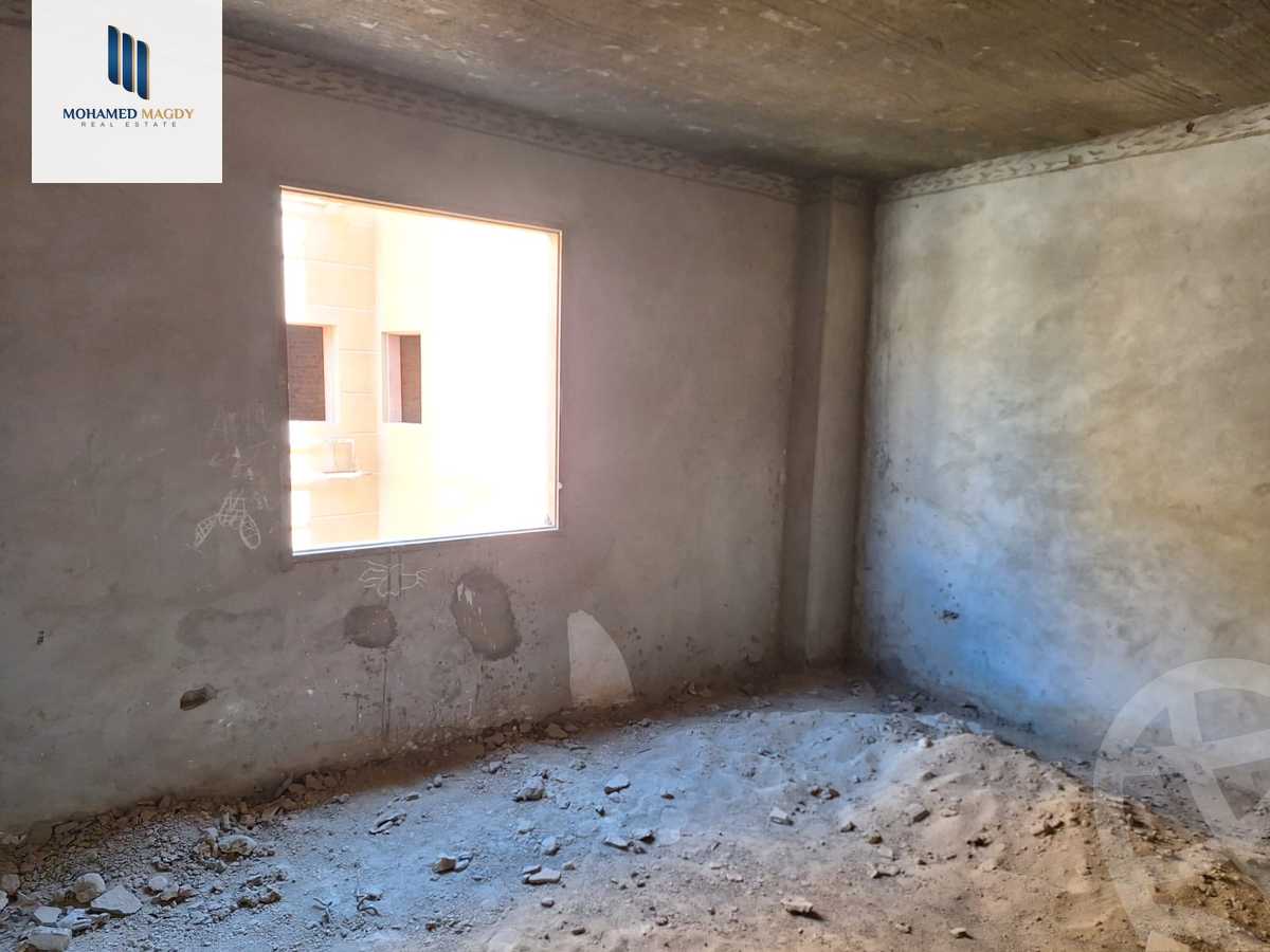 https://aqarmap.com.eg/en/listing/6086496-for-sale-cairo-6th-of-october-featured-neighborhood-sixth-touristic-village-sameh-gado-st