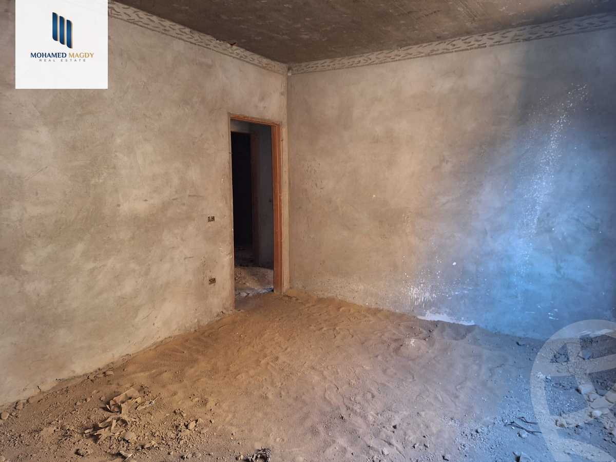 https://aqarmap.com.eg/en/listing/6086496-for-sale-cairo-6th-of-october-featured-neighborhood-sixth-touristic-village-sameh-gado-st