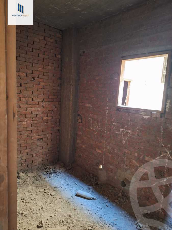 https://aqarmap.com.eg/en/listing/6086496-for-sale-cairo-6th-of-october-featured-neighborhood-sixth-touristic-village-sameh-gado-st