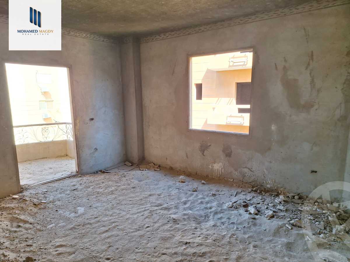 https://aqarmap.com.eg/en/listing/6086496-for-sale-cairo-6th-of-october-featured-neighborhood-sixth-touristic-village-sameh-gado-st
