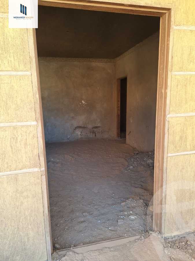 https://aqarmap.com.eg/en/listing/6086496-for-sale-cairo-6th-of-october-featured-neighborhood-sixth-touristic-village-sameh-gado-st