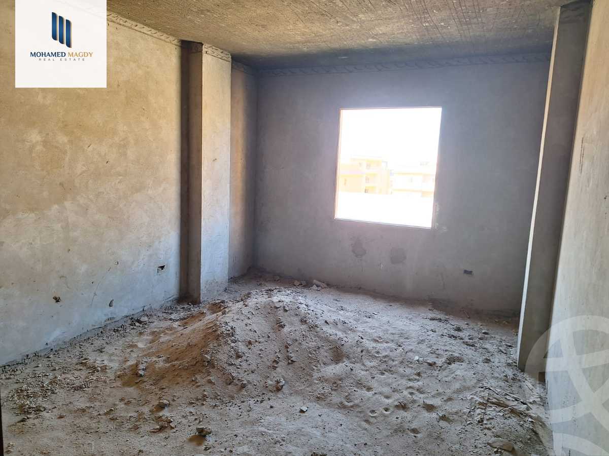 https://aqarmap.com.eg/en/listing/6086496-for-sale-cairo-6th-of-october-featured-neighborhood-sixth-touristic-village-sameh-gado-st