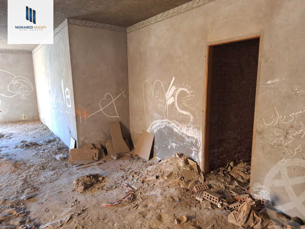 https://aqarmap.com.eg/en/listing/6086496-for-sale-cairo-6th-of-october-featured-neighborhood-sixth-touristic-village-sameh-gado-st