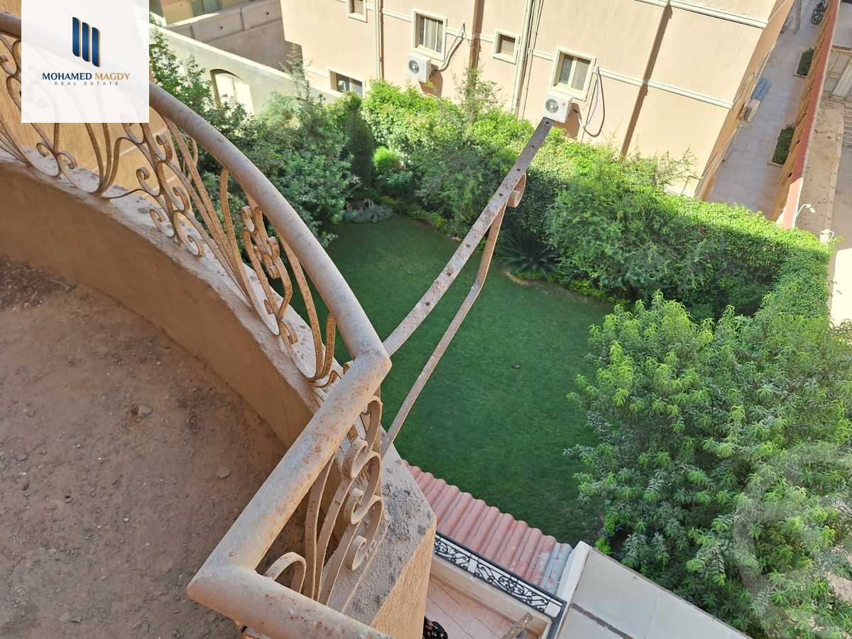https://aqarmap.com.eg/en/listing/6086496-for-sale-cairo-6th-of-october-featured-neighborhood-sixth-touristic-village-sameh-gado-st