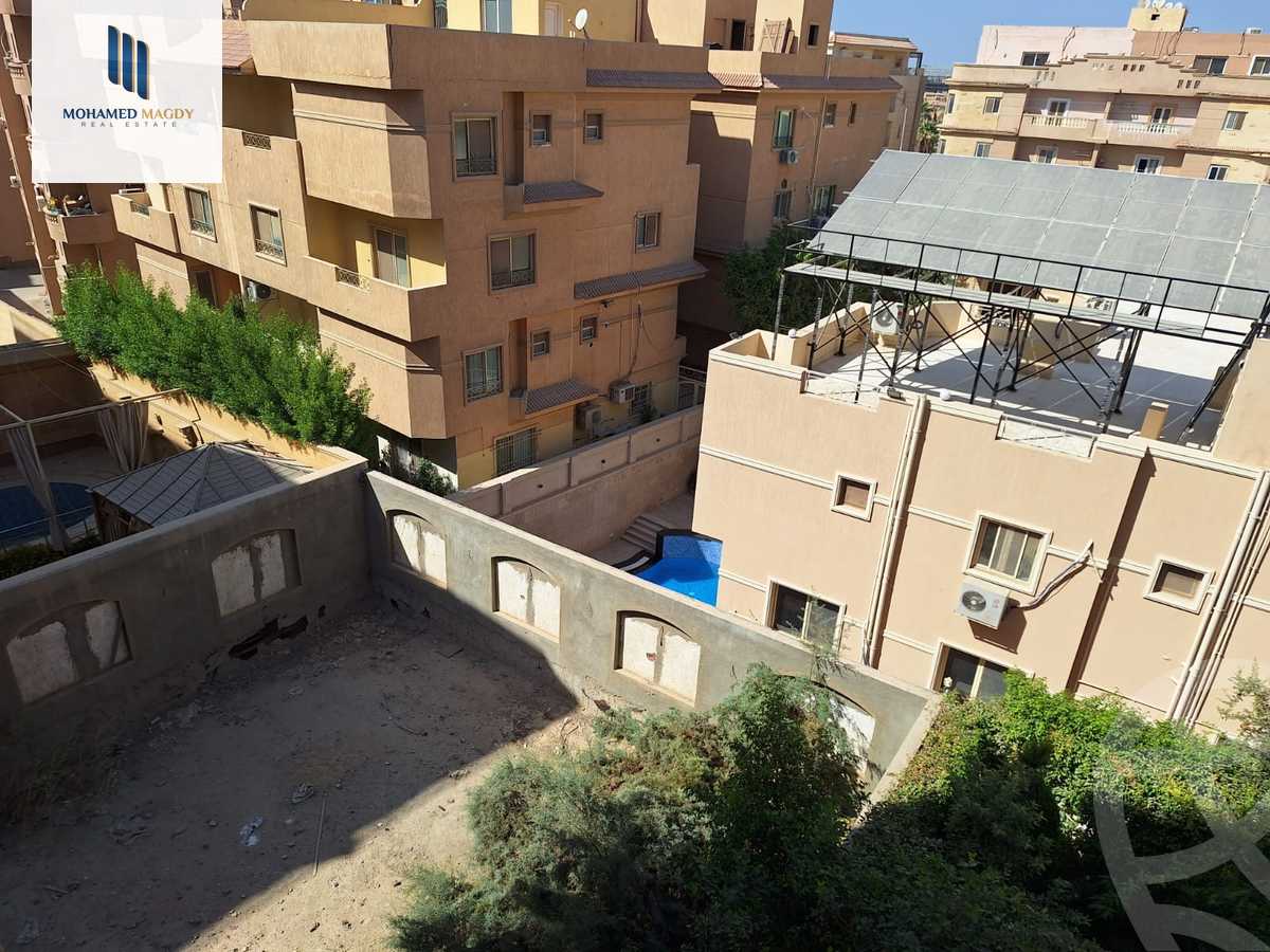 https://aqarmap.com.eg/en/listing/6086496-for-sale-cairo-6th-of-october-featured-neighborhood-sixth-touristic-village-sameh-gado-st