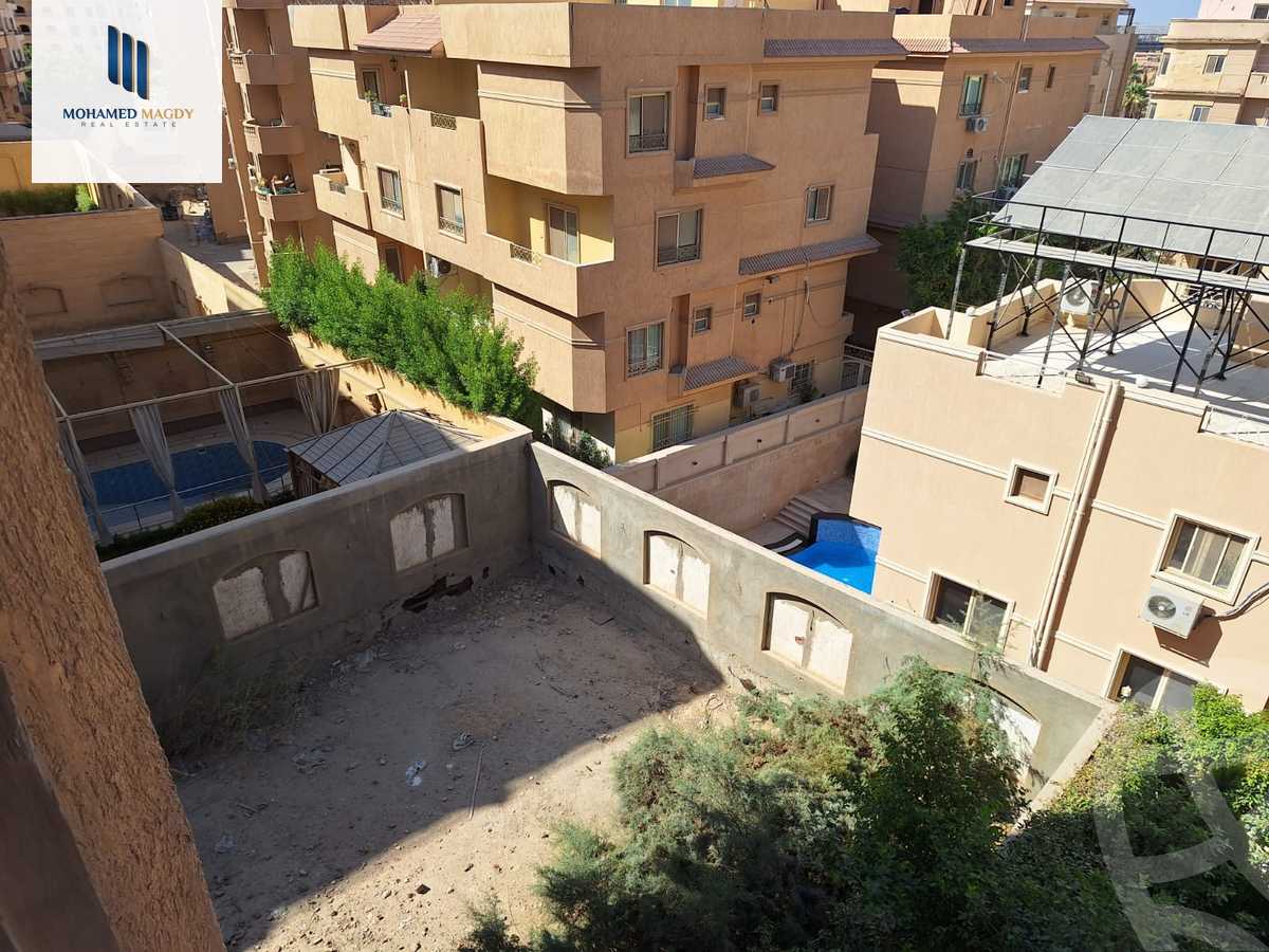 https://aqarmap.com.eg/en/listing/6086496-for-sale-cairo-6th-of-october-featured-neighborhood-sixth-touristic-village-sameh-gado-st