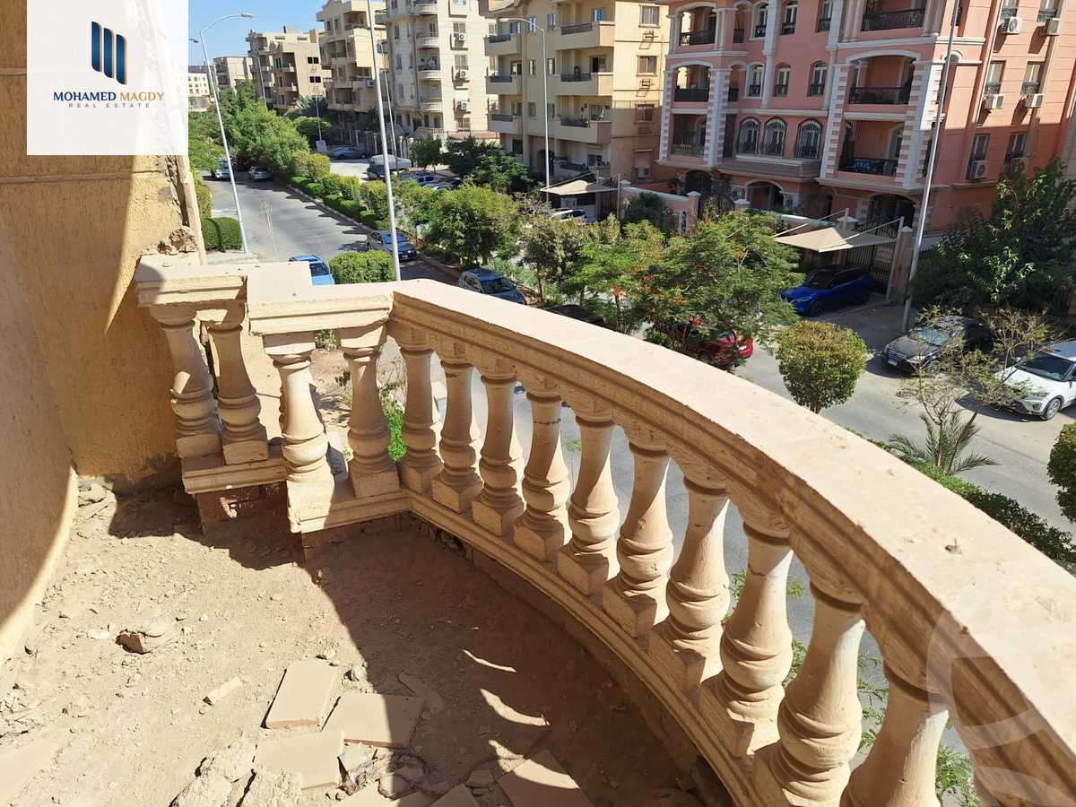 https://aqarmap.com.eg/en/listing/6086496-for-sale-cairo-6th-of-october-featured-neighborhood-sixth-touristic-village-sameh-gado-st