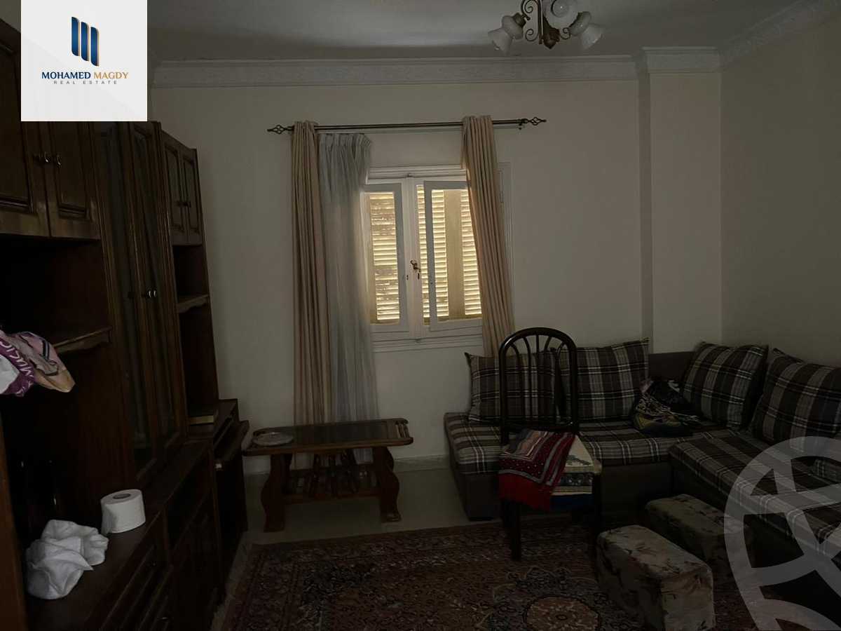 https://aqarmap.com.eg/en/listing/6086541-for-sale-cairo-6th-of-october-featured-neighborhood-fourth-touristic-village-hussein-mohamed-nassar-st