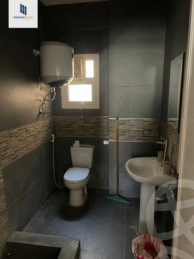 https://aqarmap.com.eg/en/listing/6086541-for-sale-cairo-6th-of-october-featured-neighborhood-fourth-touristic-village-hussein-mohamed-nassar-st