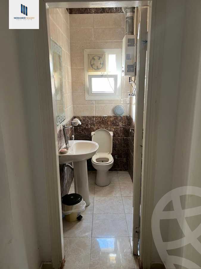 https://aqarmap.com.eg/en/listing/6086541-for-sale-cairo-6th-of-october-featured-neighborhood-fourth-touristic-village-hussein-mohamed-nassar-st