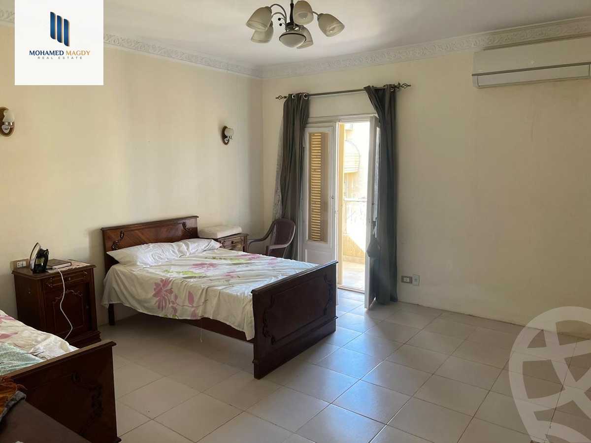 https://aqarmap.com.eg/en/listing/6086541-for-sale-cairo-6th-of-october-featured-neighborhood-fourth-touristic-village-hussein-mohamed-nassar-st