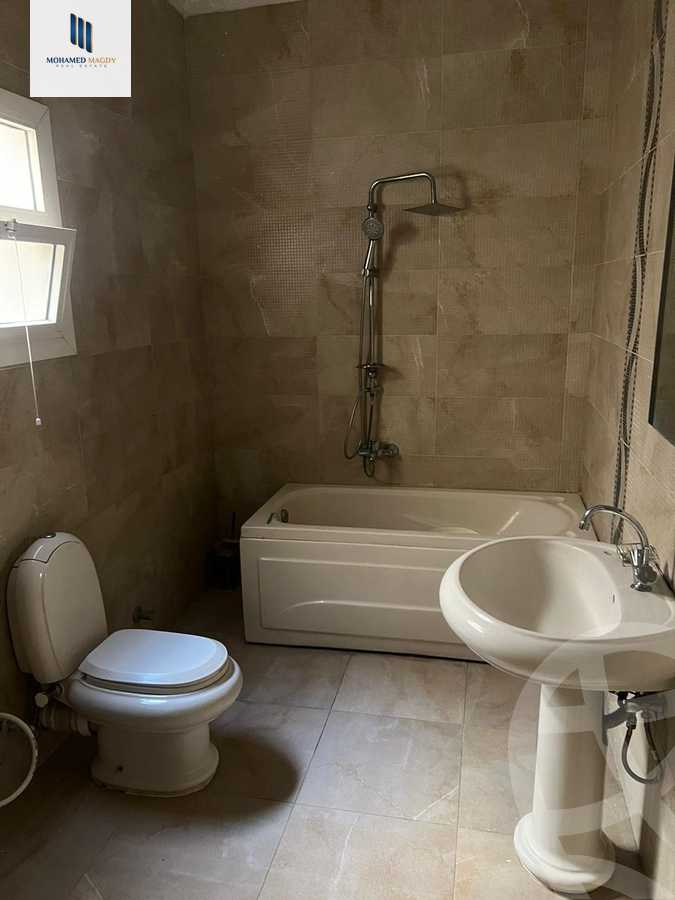 https://aqarmap.com.eg/en/listing/6086541-for-sale-cairo-6th-of-october-featured-neighborhood-fourth-touristic-village-hussein-mohamed-nassar-st