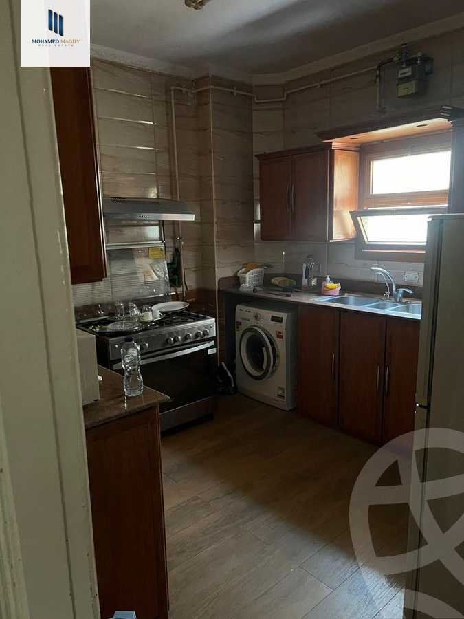 https://aqarmap.com.eg/en/listing/6086541-for-sale-cairo-6th-of-october-featured-neighborhood-fourth-touristic-village-hussein-mohamed-nassar-st