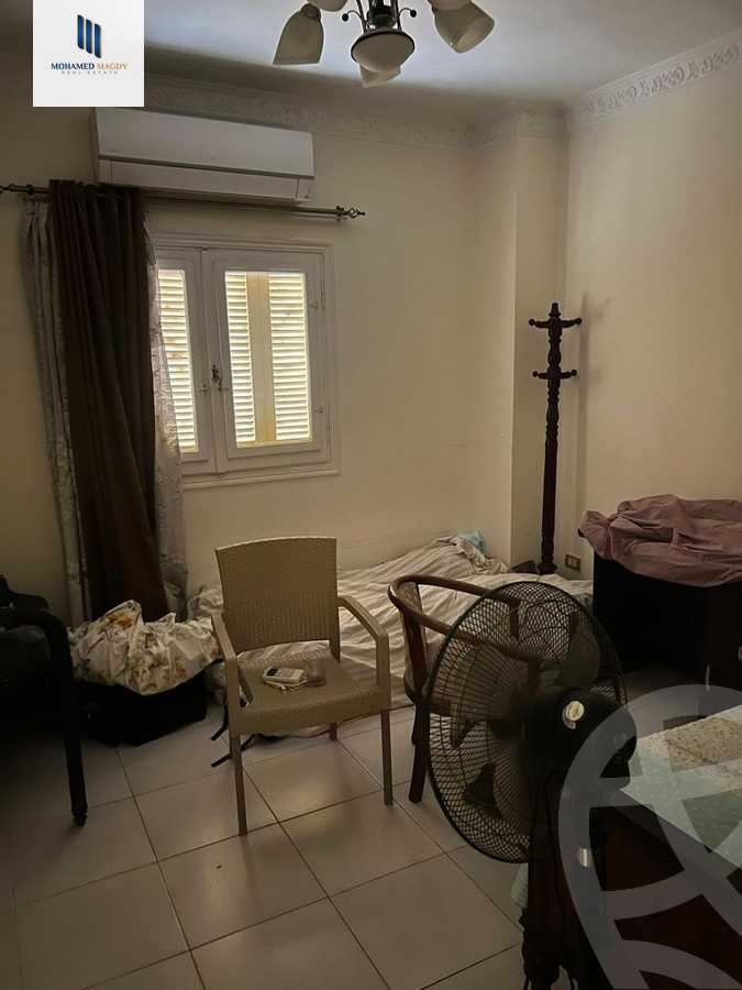 https://aqarmap.com.eg/en/listing/6086541-for-sale-cairo-6th-of-october-featured-neighborhood-fourth-touristic-village-hussein-mohamed-nassar-st