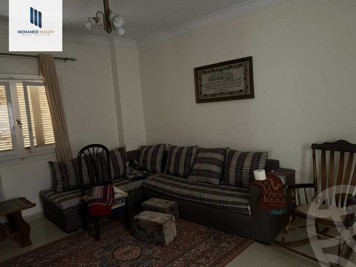 https://aqarmap.com.eg/en/listing/6086541-for-sale-cairo-6th-of-october-featured-neighborhood-fourth-touristic-village-hussein-mohamed-nassar-st