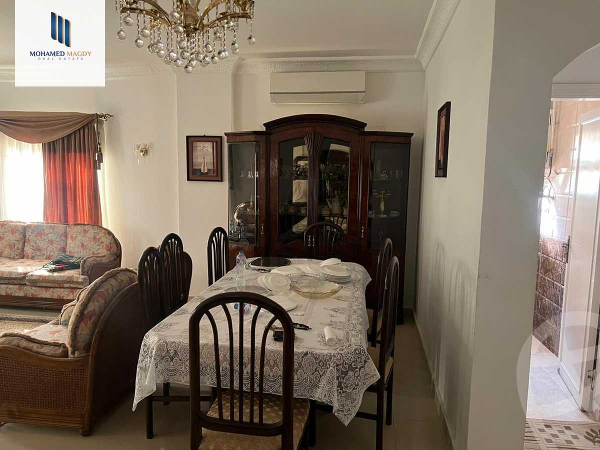 https://aqarmap.com.eg/en/listing/6086541-for-sale-cairo-6th-of-october-featured-neighborhood-fourth-touristic-village-hussein-mohamed-nassar-st