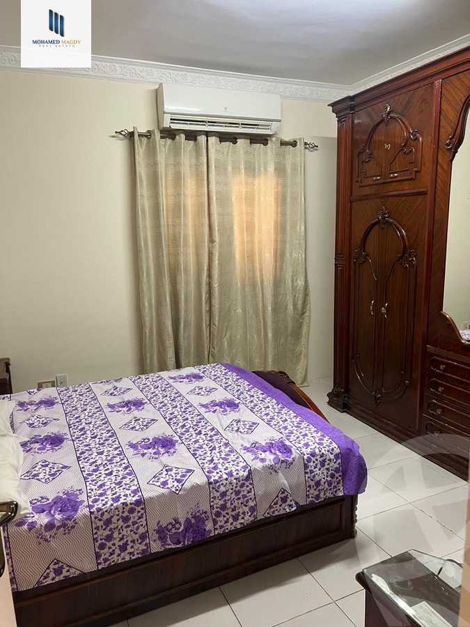 https://aqarmap.com.eg/en/listing/6086541-for-sale-cairo-6th-of-october-featured-neighborhood-fourth-touristic-village-hussein-mohamed-nassar-st