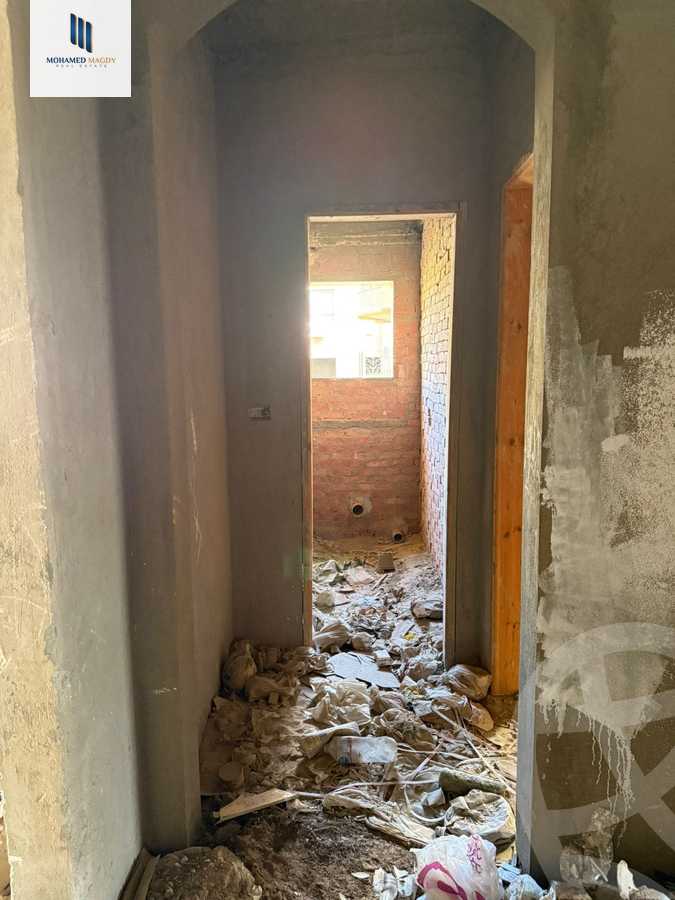 https://aqarmap.com.eg/en/listing/6088297-for-sale-cairo-6th-of-october-featured-neighborhood-fourth-touristic-village