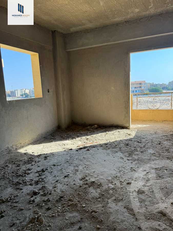 https://aqarmap.com.eg/en/listing/6088297-for-sale-cairo-6th-of-october-featured-neighborhood-fourth-touristic-village