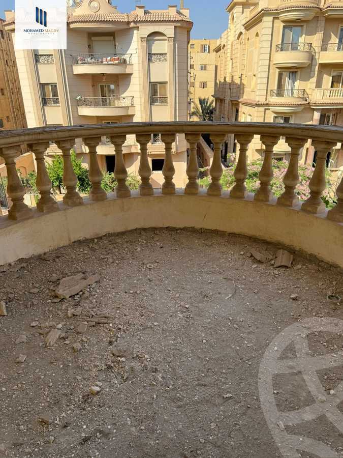 https://aqarmap.com.eg/en/listing/6088297-for-sale-cairo-6th-of-october-featured-neighborhood-fourth-touristic-village