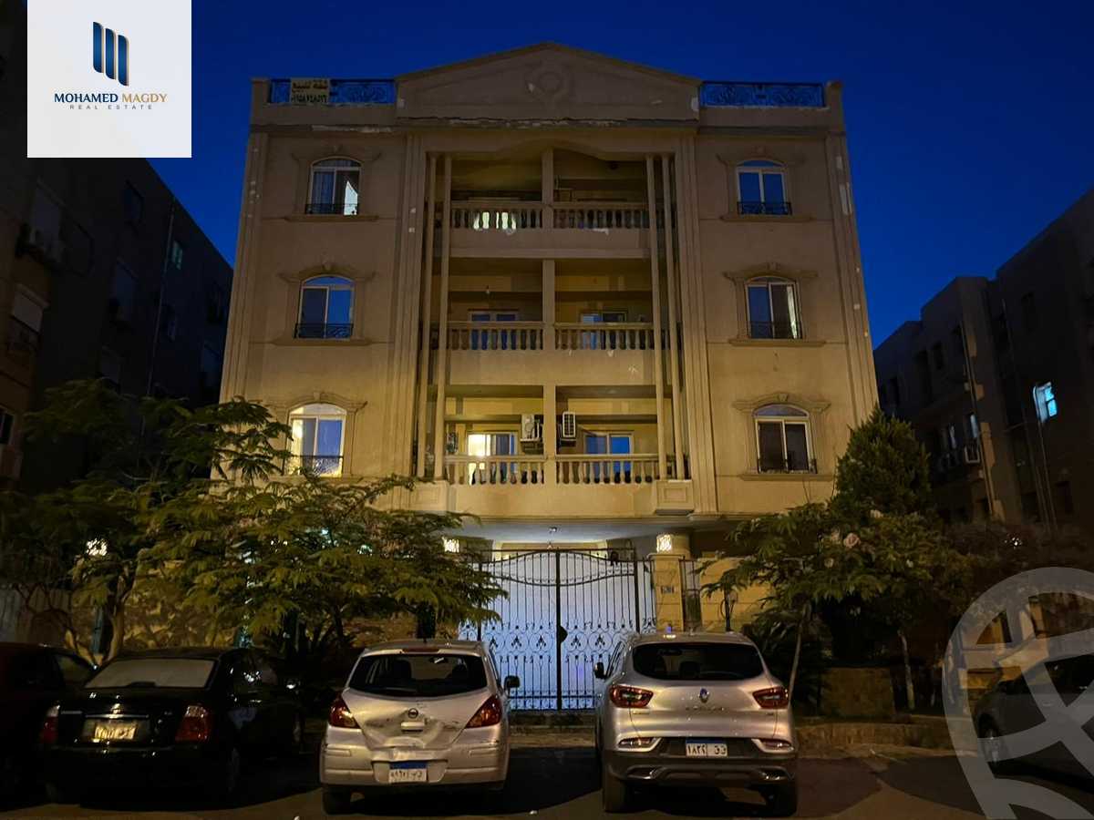 https://aqarmap.com.eg/en/listing/6088324-for-sale-cairo-6th-of-october-featured-neighborhood-fourth-touristic-village
