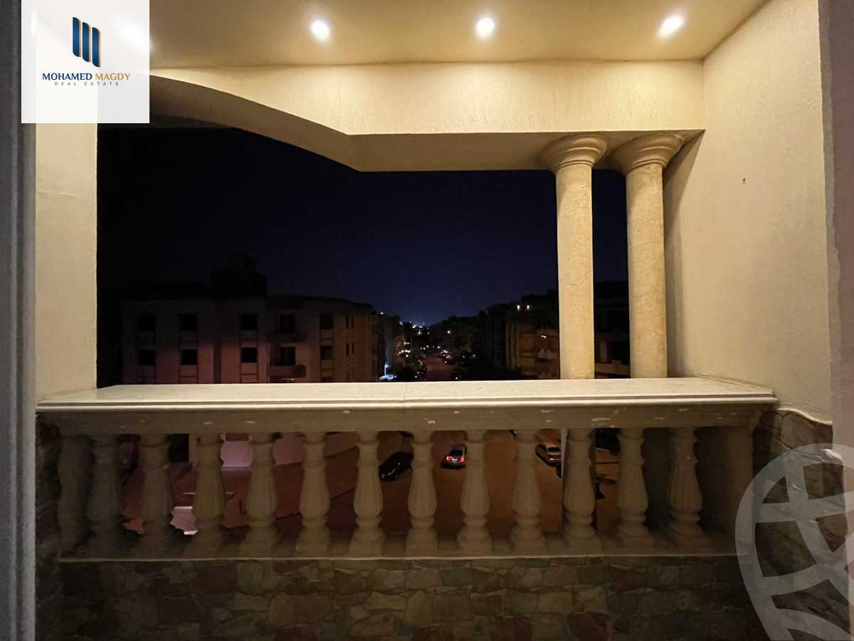 https://aqarmap.com.eg/en/listing/6088324-for-sale-cairo-6th-of-october-featured-neighborhood-fourth-touristic-village