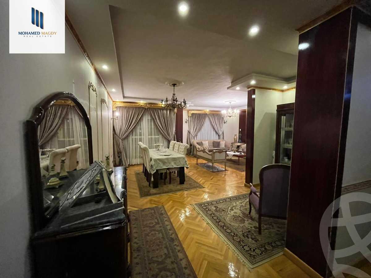https://aqarmap.com.eg/en/listing/6088324-for-sale-cairo-6th-of-october-featured-neighborhood-fourth-touristic-village