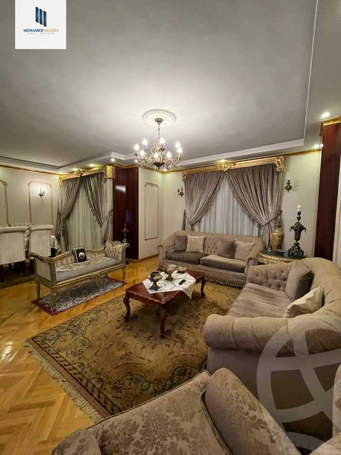 https://aqarmap.com.eg/en/listing/6088324-for-sale-cairo-6th-of-october-featured-neighborhood-fourth-touristic-village