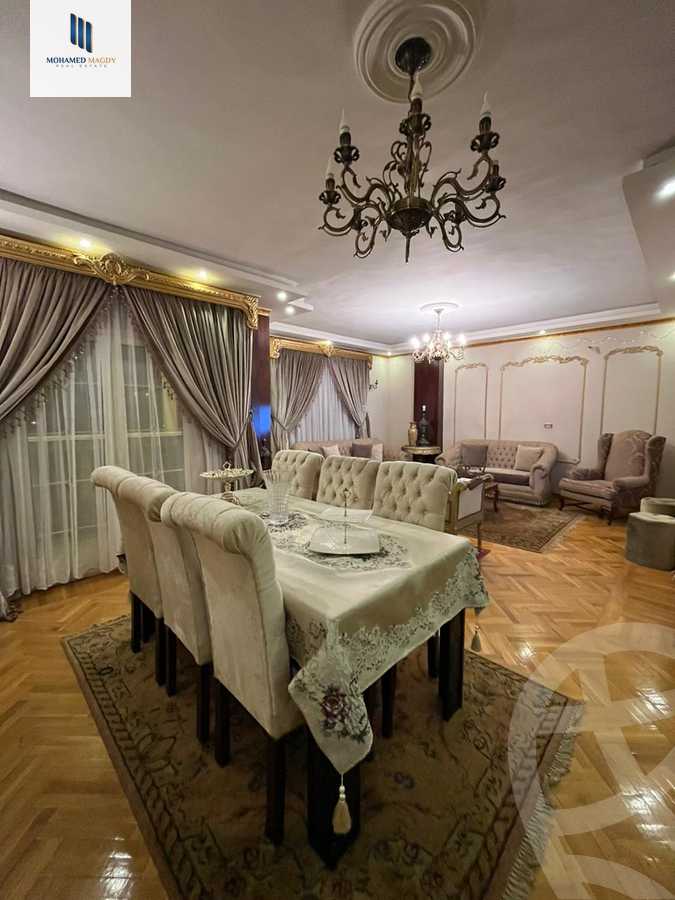 https://aqarmap.com.eg/en/listing/6088324-for-sale-cairo-6th-of-october-featured-neighborhood-fourth-touristic-village