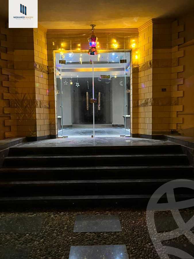https://aqarmap.com.eg/en/listing/6088324-for-sale-cairo-6th-of-october-featured-neighborhood-fourth-touristic-village