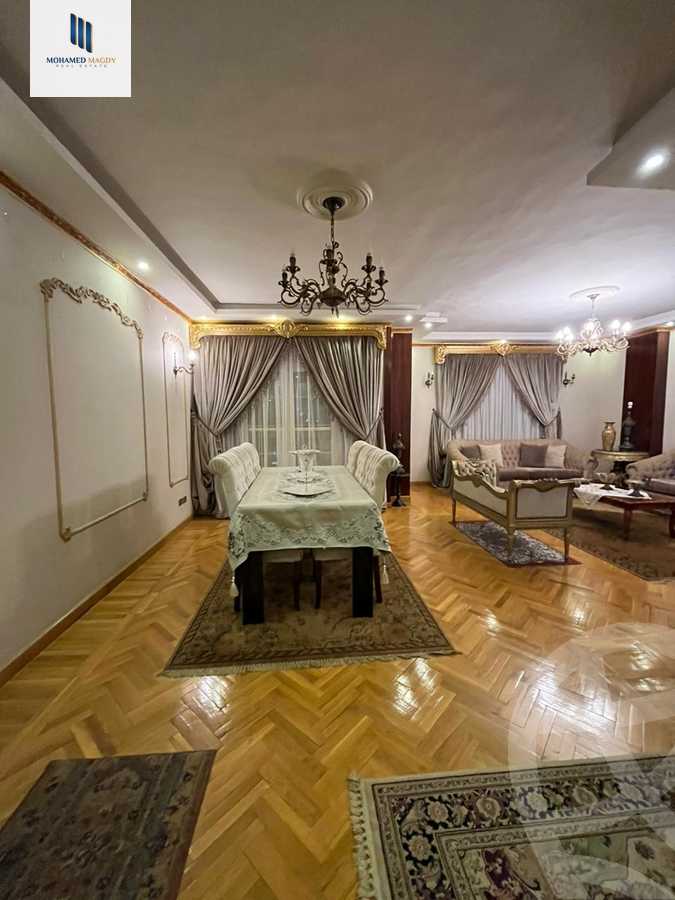 https://aqarmap.com.eg/en/listing/6088324-for-sale-cairo-6th-of-october-featured-neighborhood-fourth-touristic-village