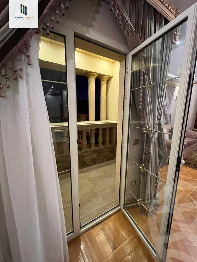 https://aqarmap.com.eg/en/listing/6088324-for-sale-cairo-6th-of-october-featured-neighborhood-fourth-touristic-village