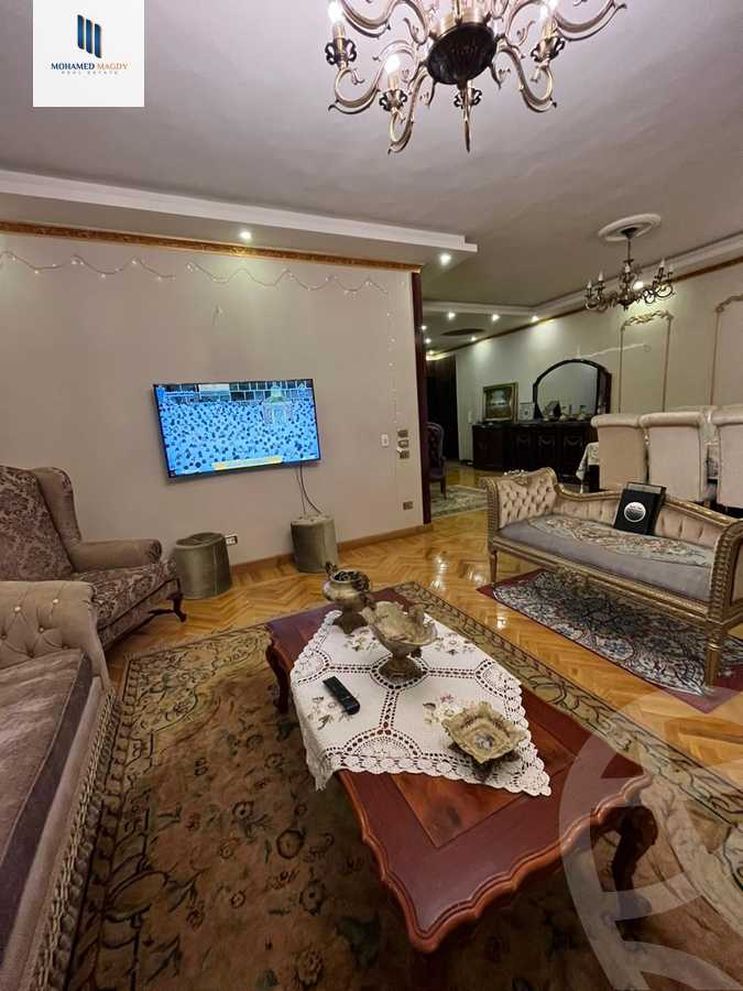 https://aqarmap.com.eg/en/listing/6088324-for-sale-cairo-6th-of-october-featured-neighborhood-fourth-touristic-village