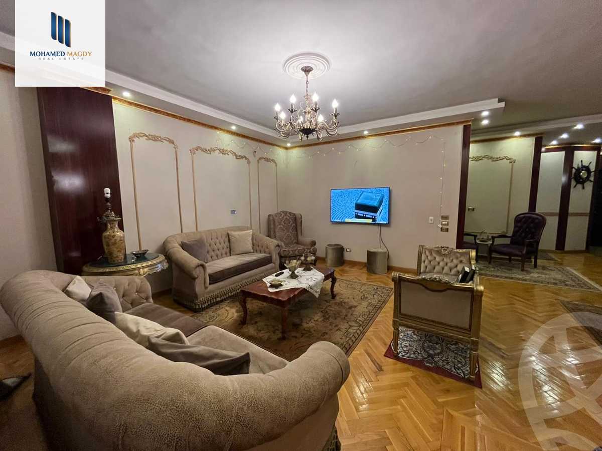 https://aqarmap.com.eg/en/listing/6088324-for-sale-cairo-6th-of-october-featured-neighborhood-fourth-touristic-village