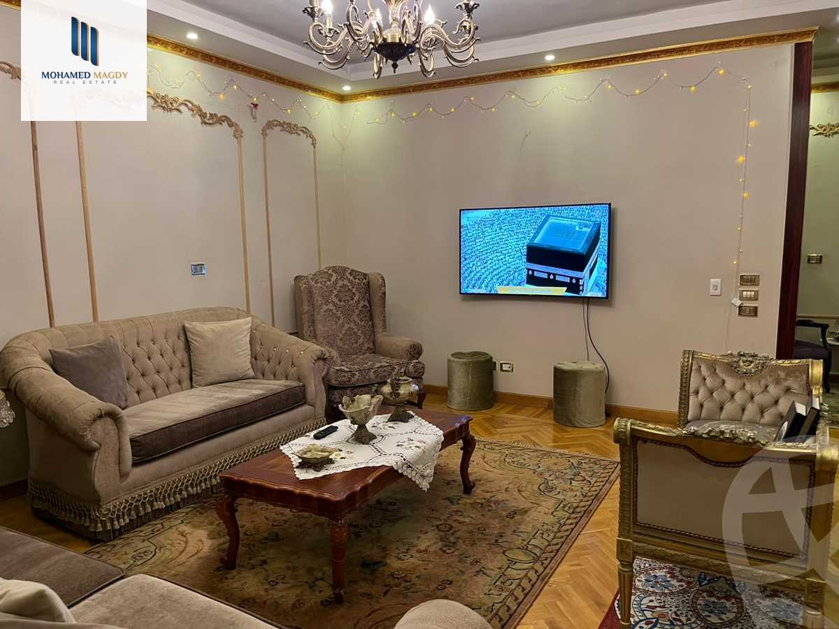 https://aqarmap.com.eg/en/listing/6088324-for-sale-cairo-6th-of-october-featured-neighborhood-fourth-touristic-village