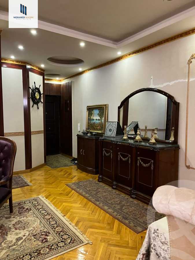 https://aqarmap.com.eg/en/listing/6088324-for-sale-cairo-6th-of-october-featured-neighborhood-fourth-touristic-village