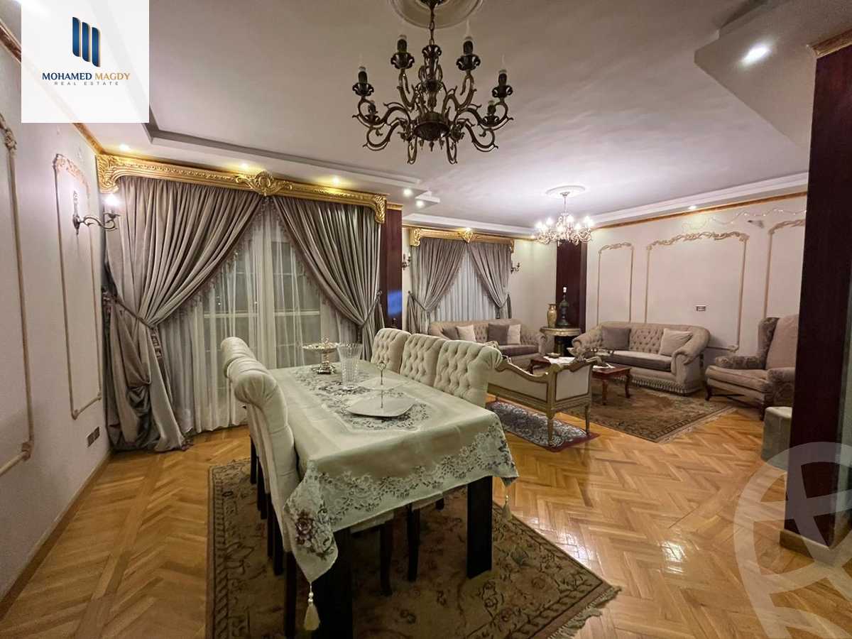 https://aqarmap.com.eg/en/listing/6088324-for-sale-cairo-6th-of-october-featured-neighborhood-fourth-touristic-village