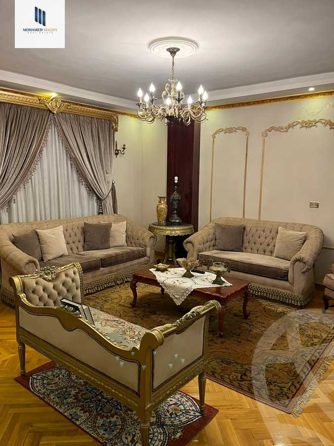 https://aqarmap.com.eg/en/listing/6088324-for-sale-cairo-6th-of-october-featured-neighborhood-fourth-touristic-village