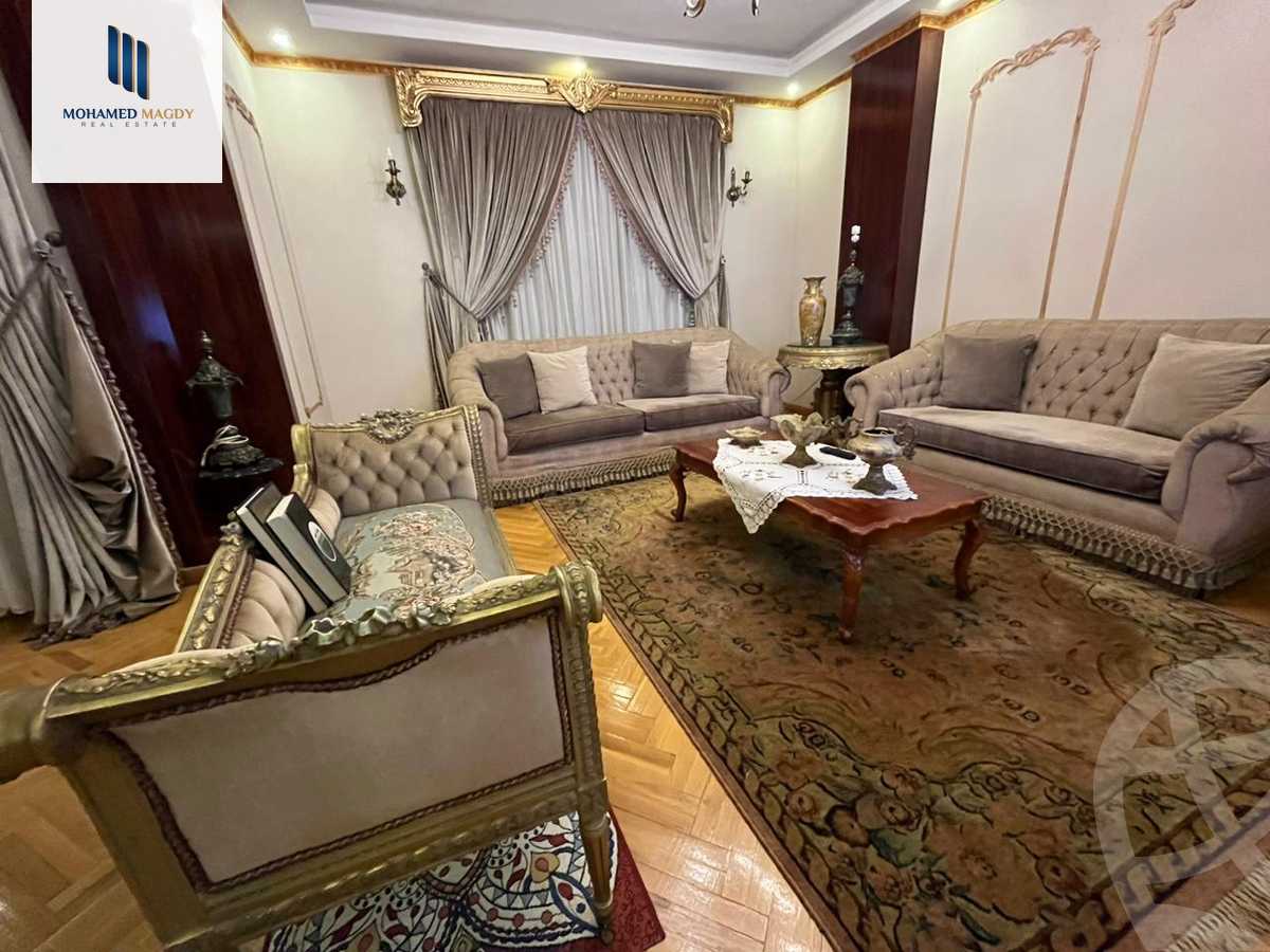 https://aqarmap.com.eg/en/listing/6088324-for-sale-cairo-6th-of-october-featured-neighborhood-fourth-touristic-village