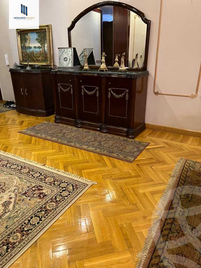 https://aqarmap.com.eg/en/listing/6088324-for-sale-cairo-6th-of-october-featured-neighborhood-fourth-touristic-village