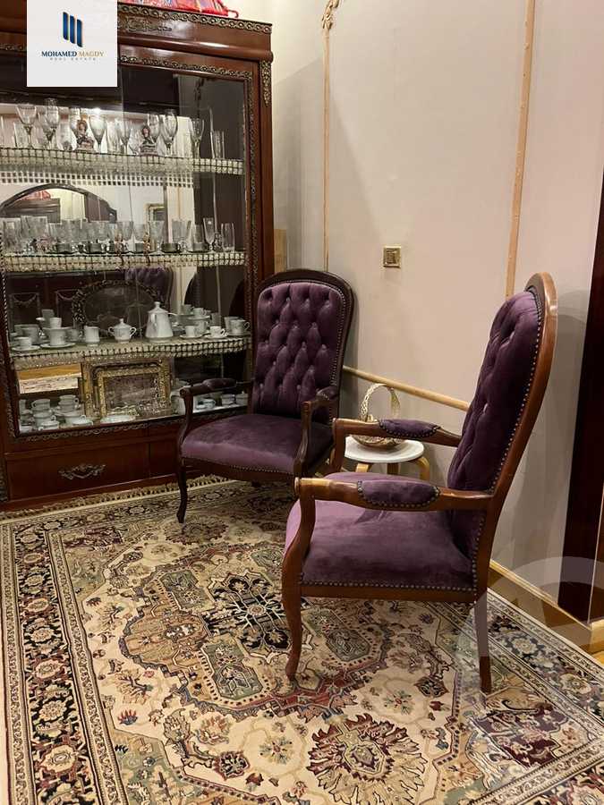 https://aqarmap.com.eg/en/listing/6088324-for-sale-cairo-6th-of-october-featured-neighborhood-fourth-touristic-village