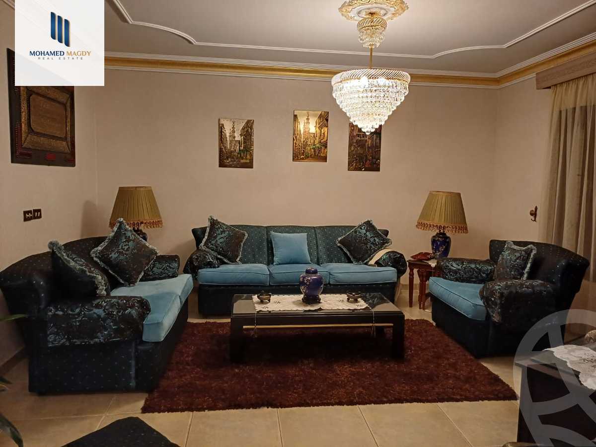 https://aqarmap.com.eg/ar/listing/6088344-for-sale-cairo-6th-of-october-featured-neighborhood-sixth-touristic-village-mohamed-el-tabeay-st