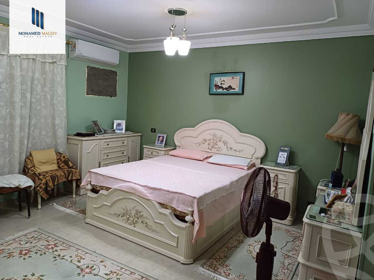 https://aqarmap.com.eg/ar/listing/6088344-for-sale-cairo-6th-of-october-featured-neighborhood-sixth-touristic-village-mohamed-el-tabeay-st