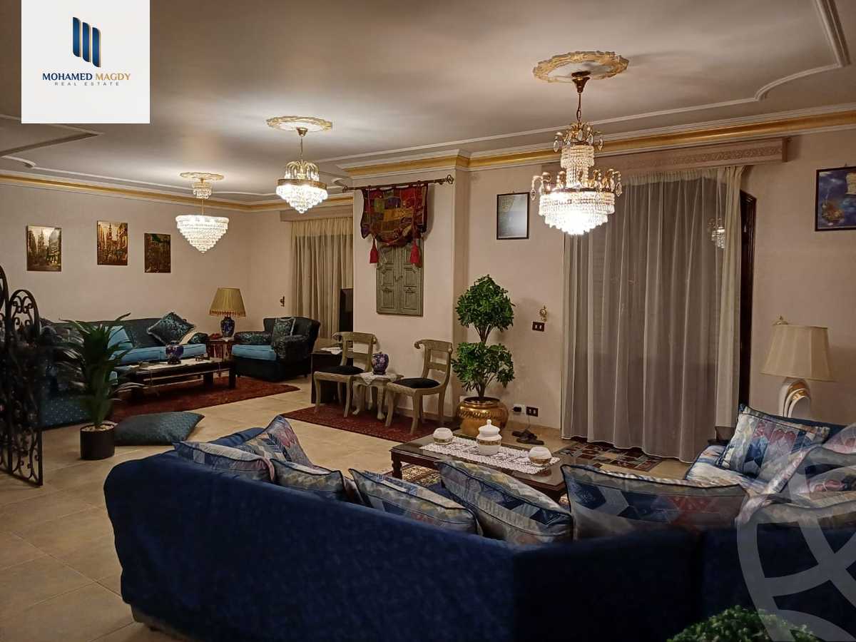 https://aqarmap.com.eg/ar/listing/6088344-for-sale-cairo-6th-of-october-featured-neighborhood-sixth-touristic-village-mohamed-el-tabeay-st