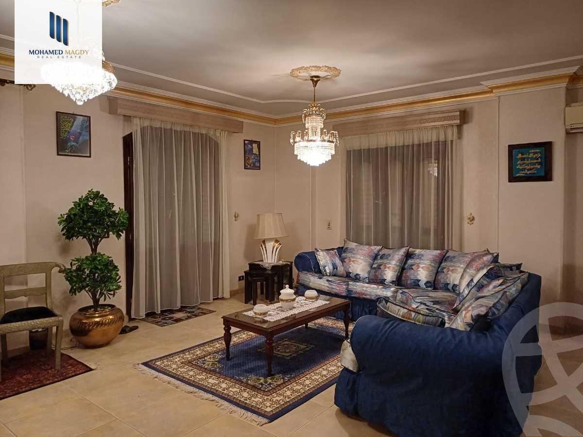 https://aqarmap.com.eg/ar/listing/6088344-for-sale-cairo-6th-of-october-featured-neighborhood-sixth-touristic-village-mohamed-el-tabeay-st